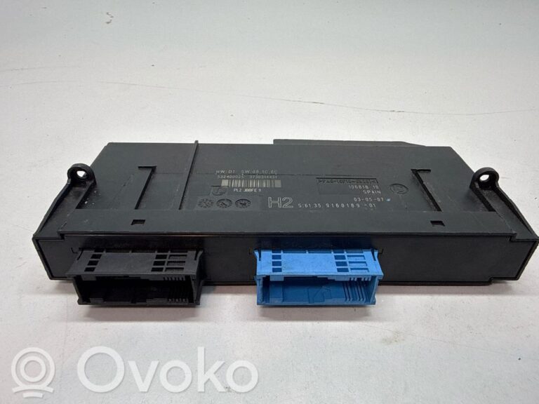 a986c81a8e64caa285cf84ead2c45ea8-7ae05e4d4f4ebdcee6fb0feb25e073b4_comfort_convenience_module