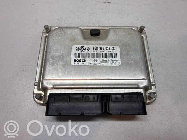 a9b5f3767cb5a40bd43bf12d01539937-fbede829170c576c6f99d7810600b6d0_engine_control_unit_module