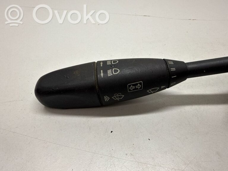 a9c57eabd79d7979050bc11bec594a95-aaa313345a9ae20c1acb3081fcaed9e1_wiper_control_stalk