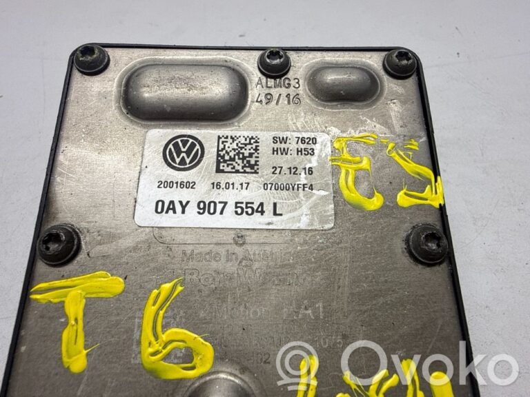 a9d4821b2b8639bd55b11c6b1cfb8732-d0383fdbb873d714c9867d3e0119e97f_rear_differential