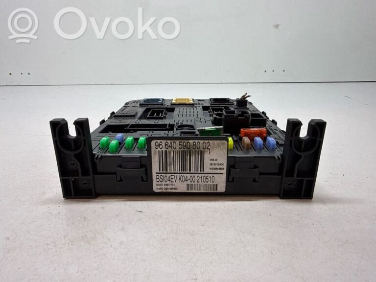 a9db325d800569cde11636bad496453f-50b36ce483ffedef79d86a39444bb245_comfort_convenience_module