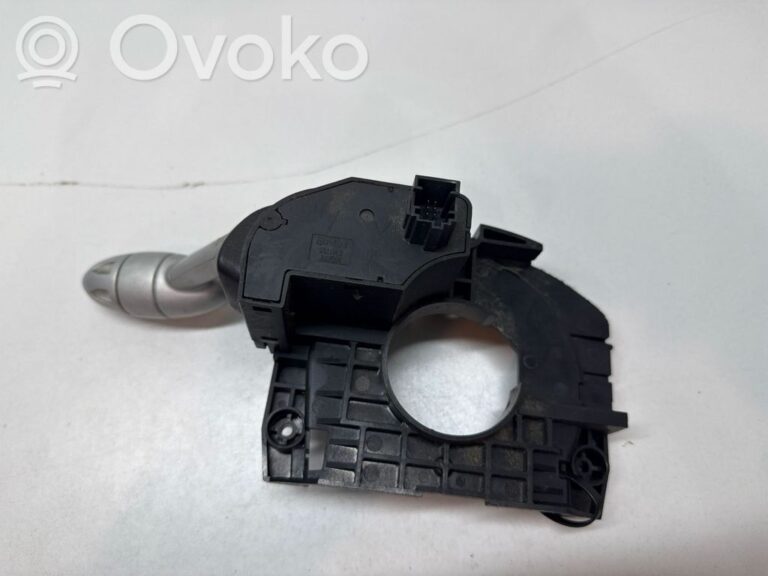 aa06a9e370c940f965ab559ea1891051-3e0badb020a1511d81ee0da238d080e0_wiper_control_stalk
