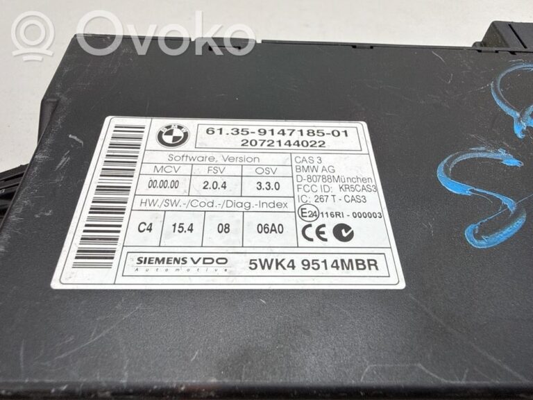 aa31af108ab9d418e7348a3a86cd8a36-c8150811c443af041069d6c75f44353e_cas_control_unit_module