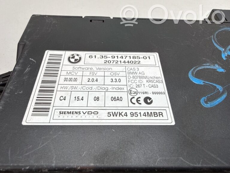 aa31af108ab9d418e7348a3a86cd8a36-c8150811c443af041069d6c75f44353e_cas_control_unit_module