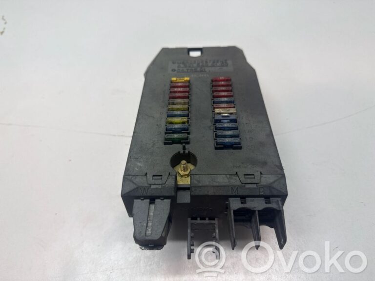 aa3b72fb6d56439a413d4b0914e56856-0f21a536a41d623daefd74cd51c392f3_fuse_module