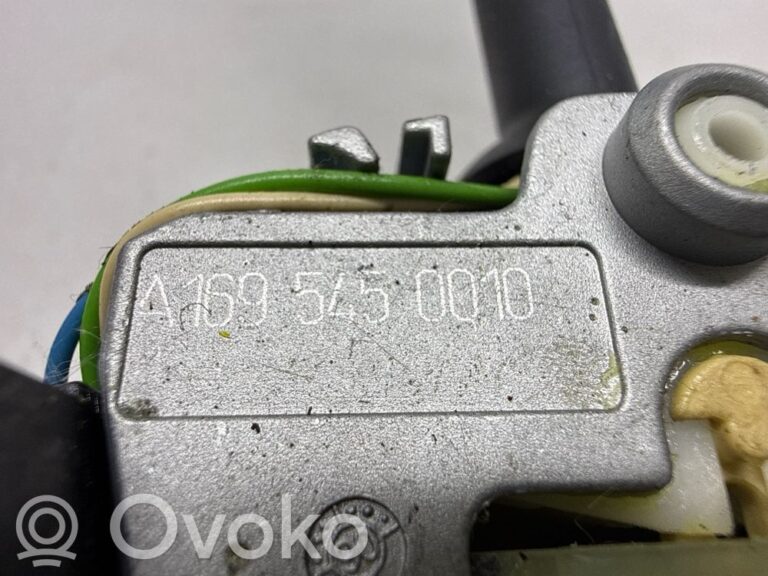 aa59311d0e47fc3f89178e20190bab92-9ffc87f10c5993067883ee741a6650ba_wiper_control_stalk