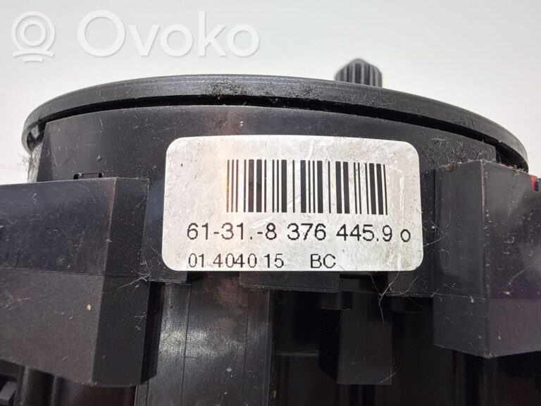 aa5dbc825b33511e8866d07804aa49de-2f9a1da5fa998297e429d3516ce9f3ff_wiper_turn_signal_indicator_stalk_switch