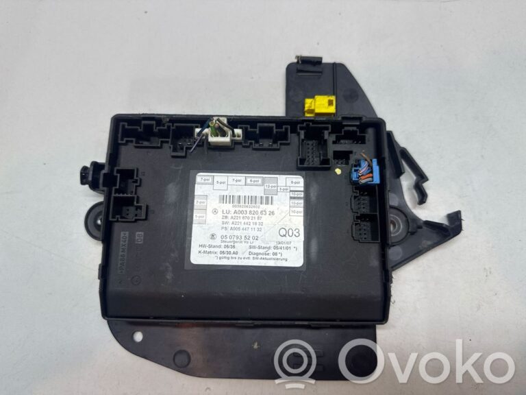 aa5f94c1a039bcaef9e152f6acd9ba90-c876ec79d1f999a9b60bca4397bafee6_door_control_unit_module