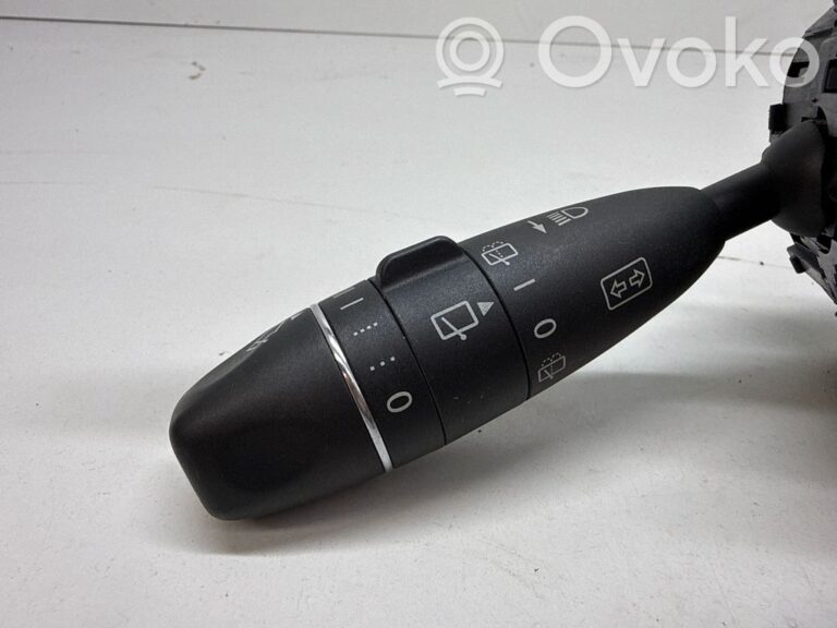 aab311e980c144c8d663a951baa293f1-9d88ab1cdf462ccfa2e51fdf5263ecd2_airbag_slip_ring_squib__srs_ring_