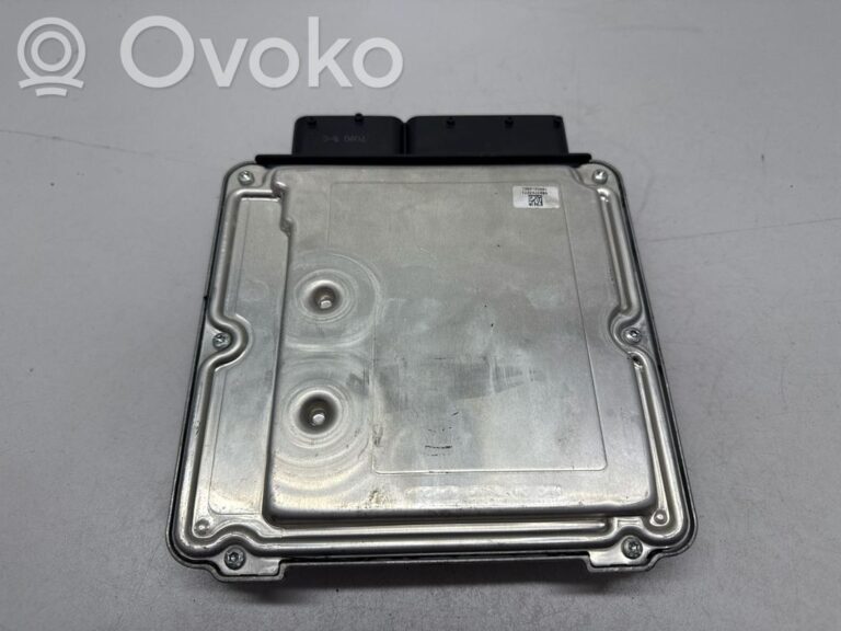 aabc1e0e5cdb3ad3c50861ed4d4a833f-e3f021f5da10d984a2b204b5dff3dec6_engine_control_unit_module