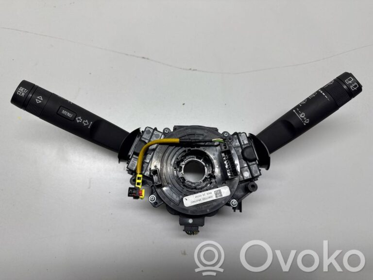 aac225ea37956e9c2d0e4ce4f631deba-553b2891eff8af7546a55fc6b53bae36_airbag_slip_ring_squib__srs_ring_