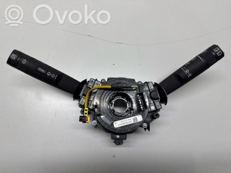 aac225ea37956e9c2d0e4ce4f631deba-553b2891eff8af7546a55fc6b53bae36_airbag_slip_ring_squib__srs_ring_