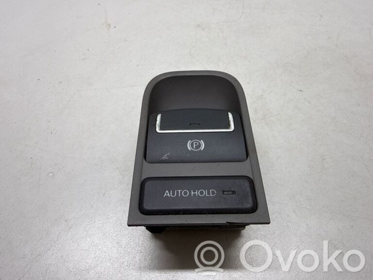 ab0f1d9bf8efd4be8ed895509da6ce8f-62e2ed977f90eb390823cb471b2f0faf_hand_brake_release_handle
