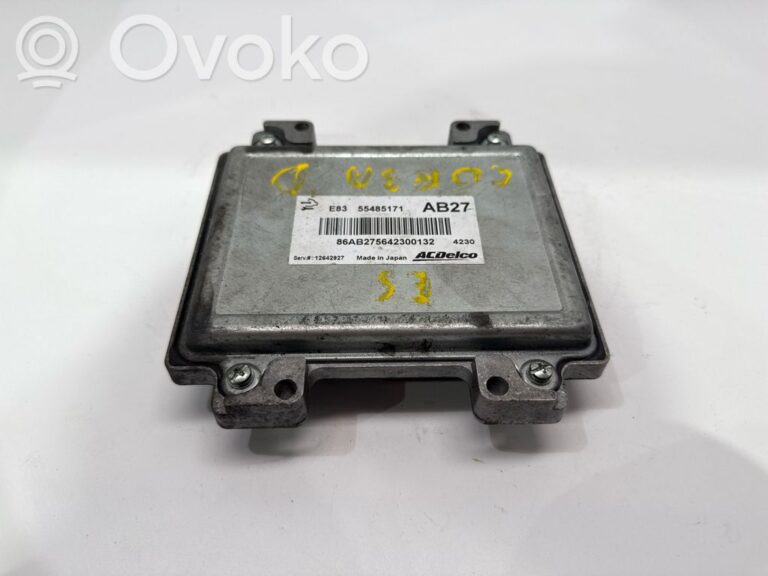 ab1786005f0ef3d153174c2cf7e41d94-292f2398ef42c60cbe653bfb2dc73179_calculateur_moteur_ecu