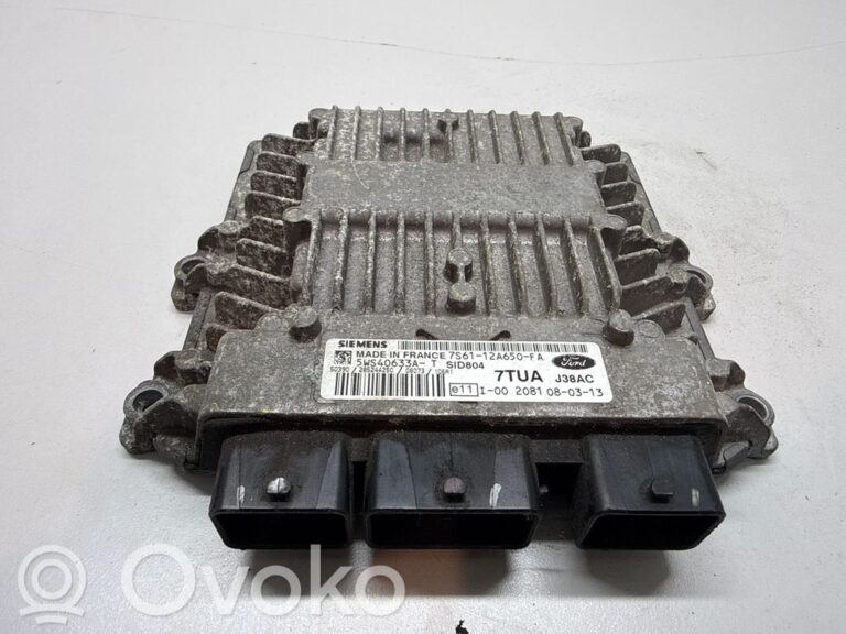 ab40042d446d83419327d02b5211fa27-157d9c43630b871de63e8edc5de1c509_engine_control_unit_module