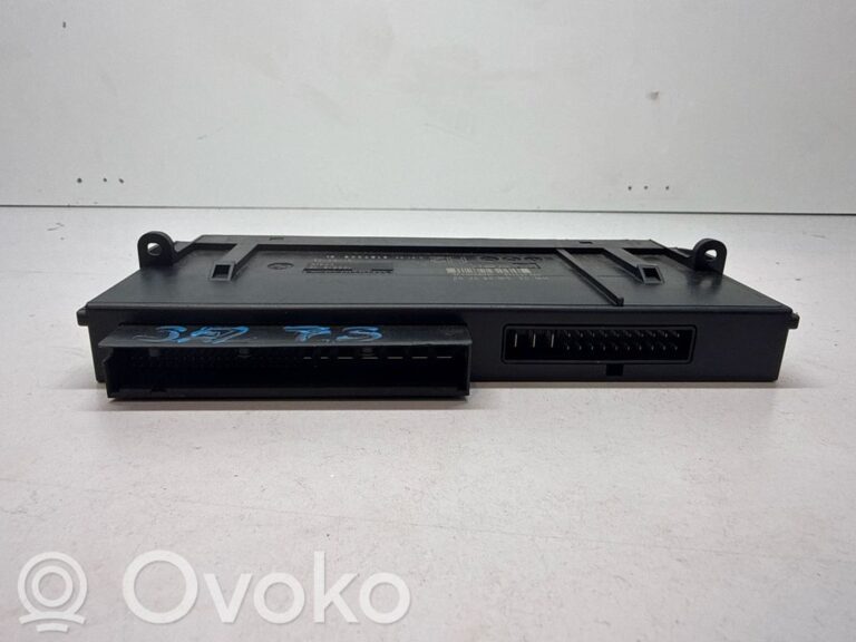 ab6121302b6b6459f913ae6147d88fd8-748badcc42b422a100298ac165da9001_comfort_convenience_module