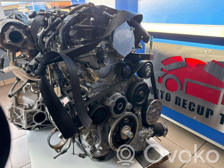 abd2416307c8daee1b6be289b0ef0708-aac417fb7c5f3efd4028b83b6d2d3011_engine