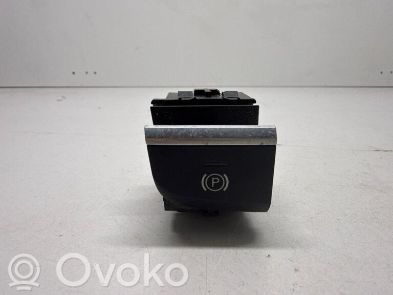 abfb1753c0a0eae8ff4031805910930c-4d3fd28d3caa5df3c7939d4729a1af92_hand_parking_brake_switch