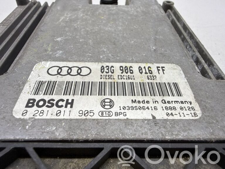 ac151f38e43dd233882aa197beeb49a7-66c13f635e5c701136f71748b28a48fa_engine_control_unit_module