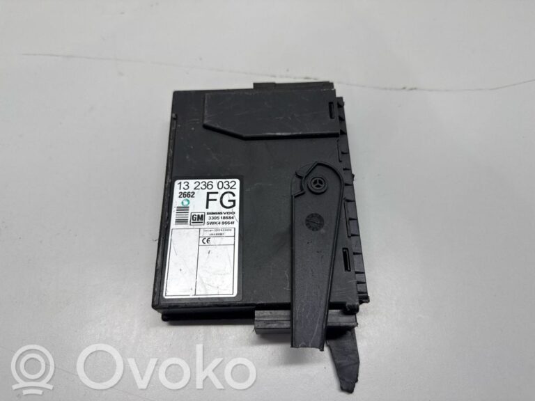 ac51ce02e12a000c93b278c024441821-d1f23e055b2396433893578205b01caf_comfort_convenience_module