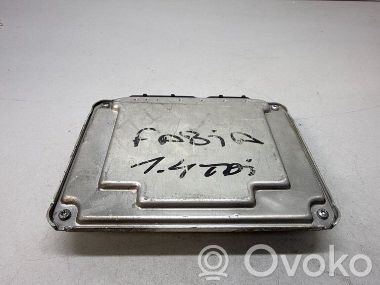 ac64755432b6895cff66f1f103a96920-7c211950dff45b68b1659f2400477db1_engine_control_unit_module