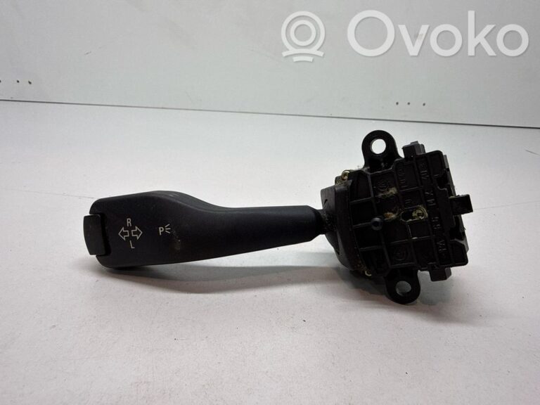 aca0f5006d5a7b5667d4edbcc0d43363-a74106e020edd7d73b6a92482ff24d8b_indicator_stalk