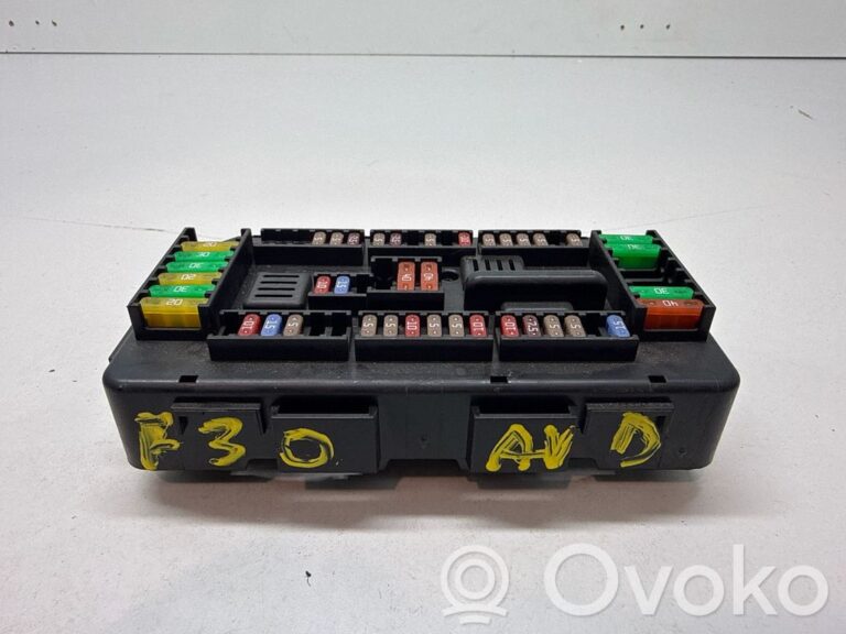 acae08487365ff6ca94099ddcf2177a5-c338785b4a1a05dc0ed02e840909837b_fuse_module