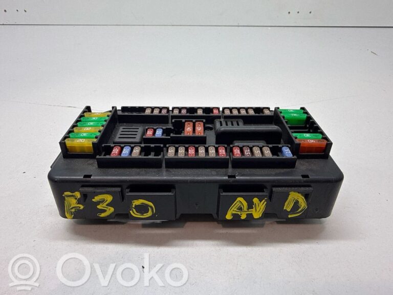 acae08487365ff6ca94099ddcf2177a5-c338785b4a1a05dc0ed02e840909837b_fuse_module