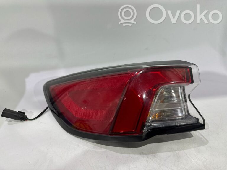 ad1bd1e369efb2628e2c591d79f3df7c-1720d5192ac7db120fd301c8497a8aab_rear_tail_lights
