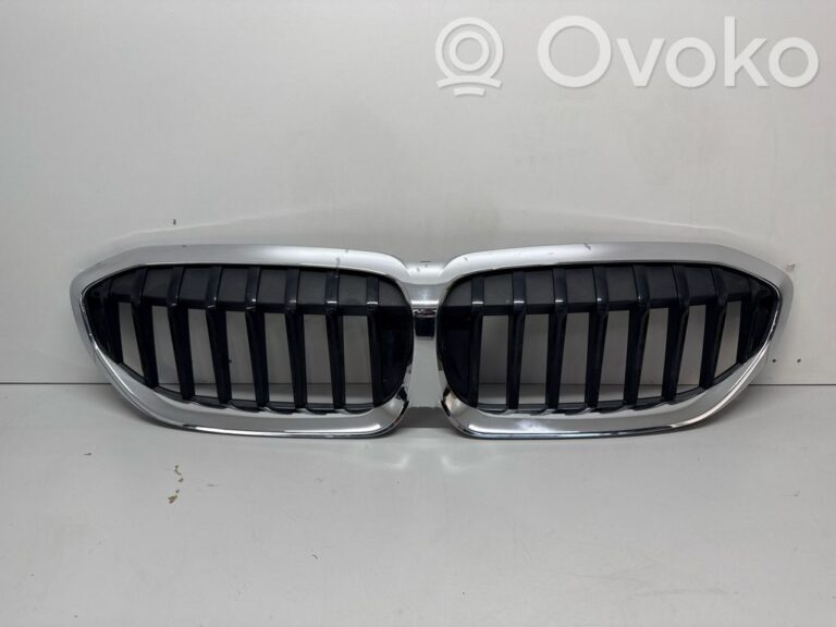 ad35f6422f8f687f9589966700ebef67-8931d37c53ab4d61ceaffa4257b9d4df_front_grill