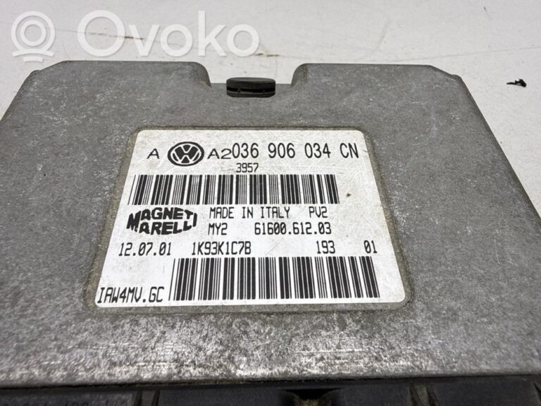 ad4a9461d98b71d6cc984b0f0218814b-2e26118e9665bdea355eab1f8bfcbf48_engine_control_unit_module