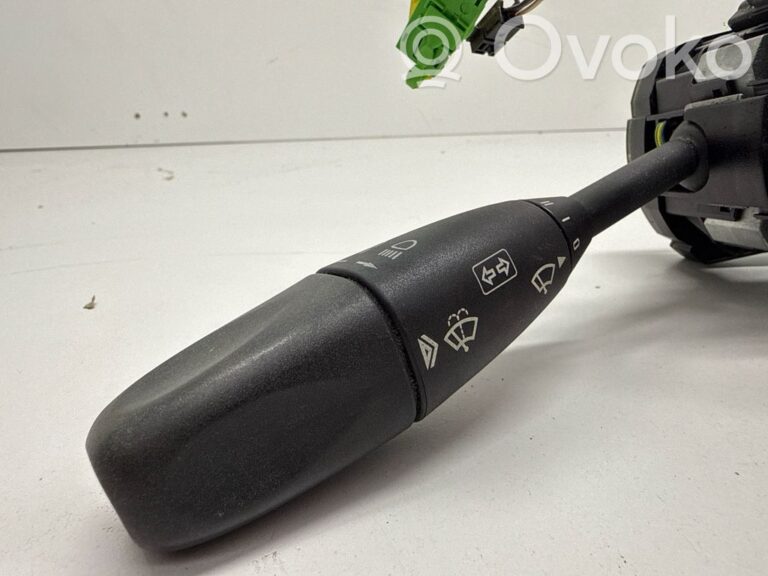 ad941192d37c6cac2eb8b4a79cee6e54-3658d9e9c95ce7f8904173d68c415be9_steering_angle_sensor