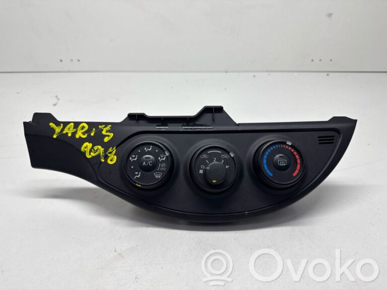 add87298d84b2dc67e53c8e431e35ba9-31f024ce0ad9bb51710d2fee52e18e24_climate_control_unit