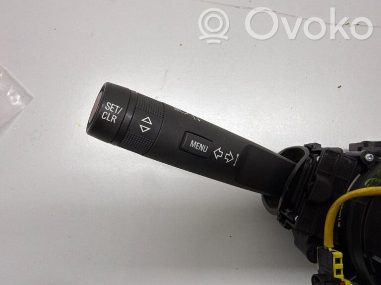 ae124e23414ed4ea1c3205b9b54f6e5a-42956bc0b55efc0f04bcbc704045833b_airbag_slip_ring_squib__srs_ring_