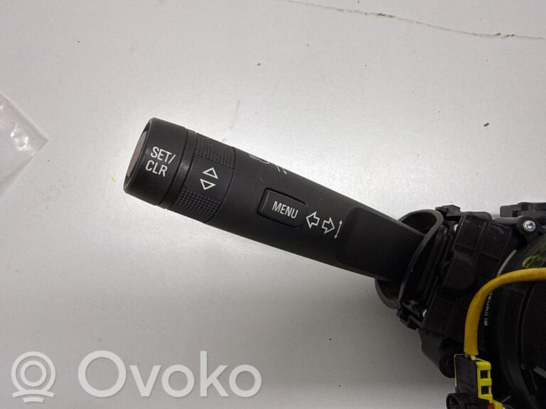 ae124e23414ed4ea1c3205b9b54f6e5a-42956bc0b55efc0f04bcbc704045833b_airbag_slip_ring_squib__srs_ring_