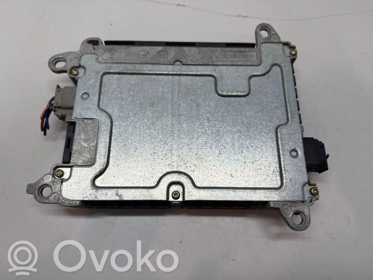 ae581935f54841742386efcd94b7319a-d8a25feea108c46a5e76ea742d6eb6be_comfort_convenience_module