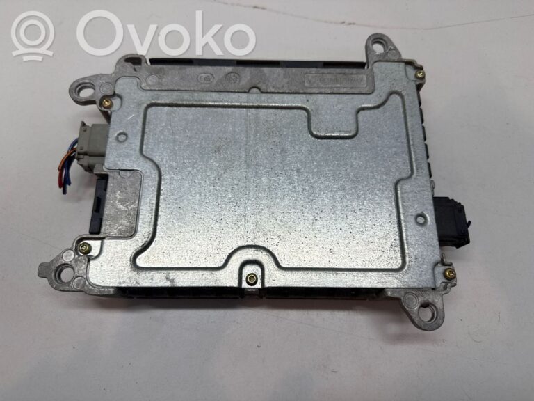 ae581935f54841742386efcd94b7319a-d8a25feea108c46a5e76ea742d6eb6be_comfort_convenience_module
