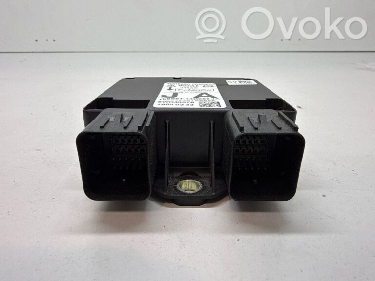 ae653a24a6385ee5ba0f0b74fd8c99c7-547ecc38f5a975c1dd8815e38672c6e9_airbag_control_unit_module