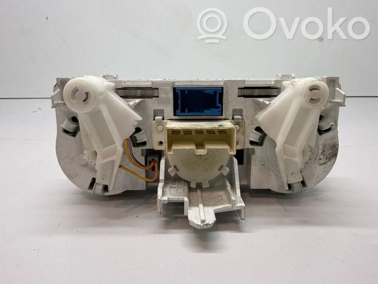 ae724de0cc152e134c876d897b940126-5830f8f19db418df9bbafd38d83697ab_climate_control_unit