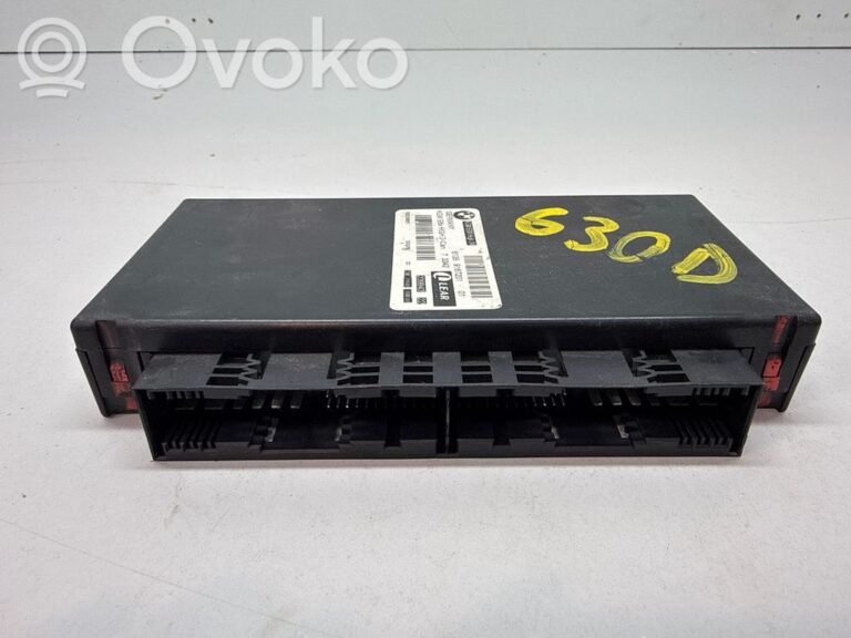 ae908ad6e37ff82a47ce4bddac33cb42-b0d1acd10f9f060c41a118d21e0db8d3_comfort_convenience_module