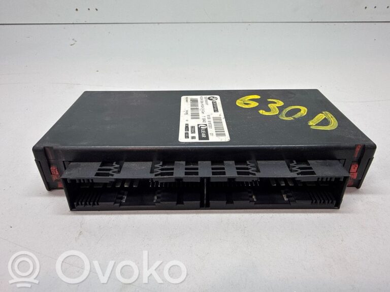 ae908ad6e37ff82a47ce4bddac33cb42-b0d1acd10f9f060c41a118d21e0db8d3_comfort_convenience_module
