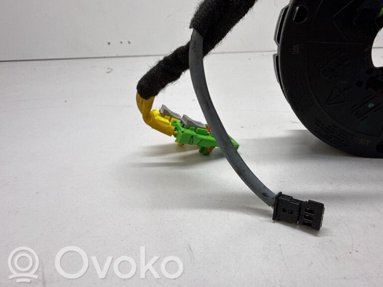 aeafa57ed6f0199666a5846f1a7dd5bb-a60d8ccbf4f0d026987f78f782c031d3_airbag_slip_ring_squib__srs_ring_