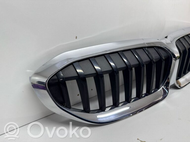 aeb788ee4bd3c45ac916720f535bd076-911cc3bddc0e143f43631f0b2c2ba401_front_grill