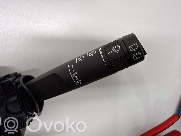 aec72fb00b7126f895b4b4329728600d-c010ec41bbe56c9d247c084706b97f0f_airbag_slip_ring_squib__srs_ring_