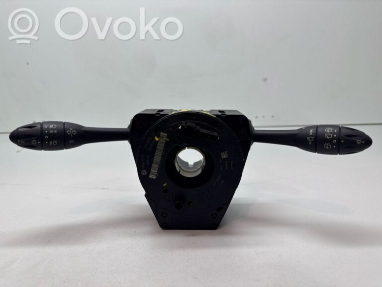 aeefe82cb761c2f8f0a084e4d8105d52-917a38349490970099c329f3e06989ab_wiper_turn_signal_indicator_stalk_switch