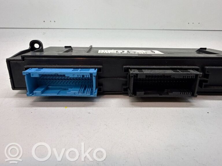 af2807177715d2290ac2743cc65894a0-e0213c04f3fac4398c6211ac9d507417_comfort_convenience_module