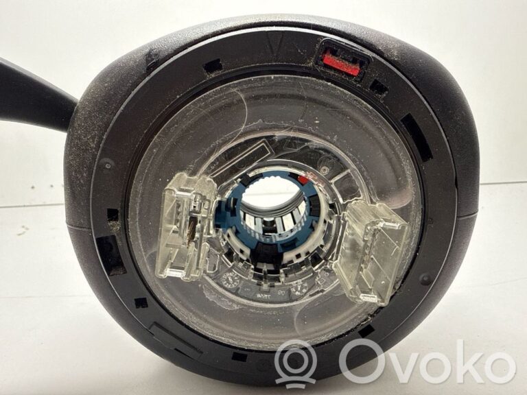 af9bc6e186cf0cffd82788b1d80135cf-02ef4d2ceba95ba51666b51f6a00b029_steering_wheel_column_trim