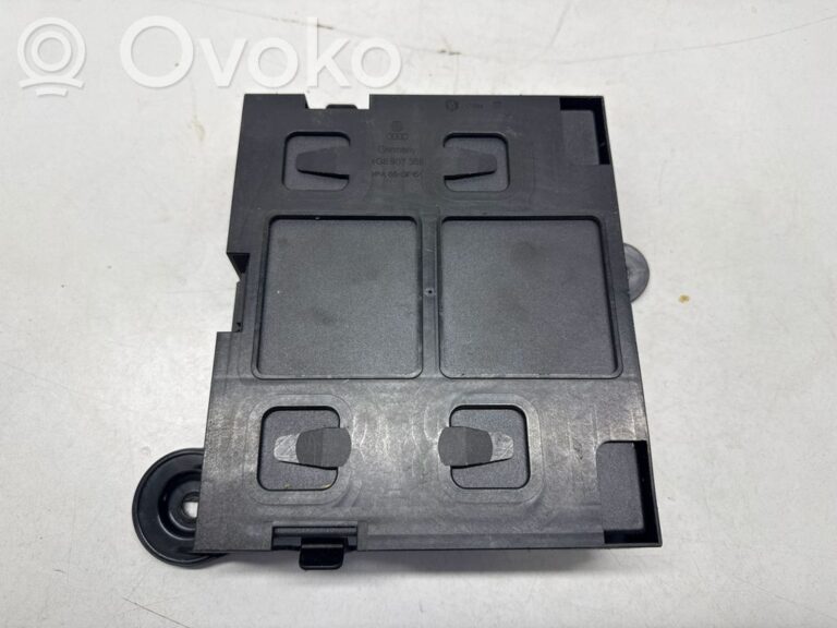 afaf941d5d6843271b20f614c65f7e83-53033393c52570db3285af8ca1bd5b14_comfort_convenience_module