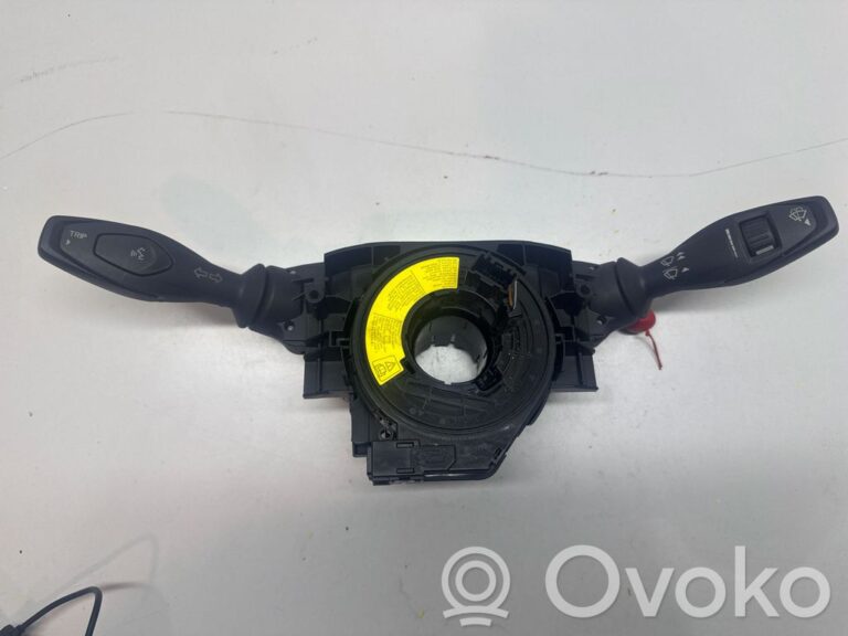 afb26296af552b01d19d9477bd21b5b7-66ff6ac306e552fbc043c72b4e4b2aed_airbag_slip_ring_squib__srs_ring_