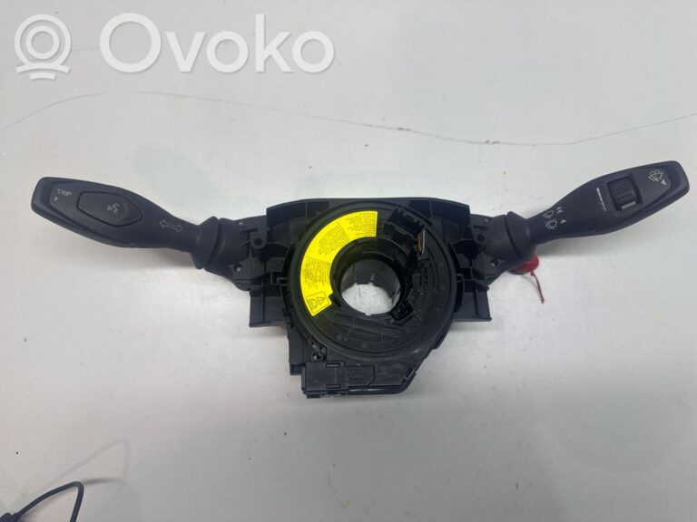 afb26296af552b01d19d9477bd21b5b7-66ff6ac306e552fbc043c72b4e4b2aed_airbag_slip_ring_squib__srs_ring_
